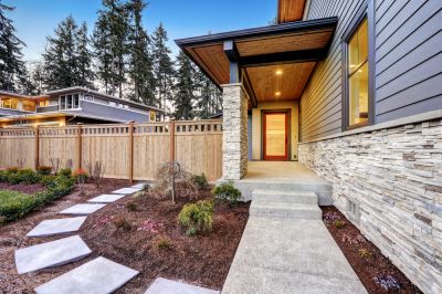 By Removing Organic Material, You Keep Inhabitants Safe By Preventing Accidents and Falls